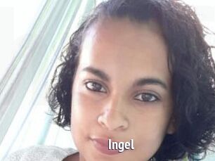 Ingel