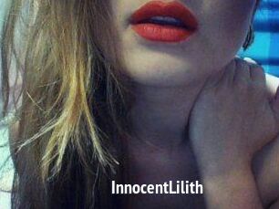 Innocent_Lilith