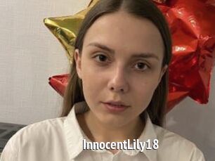 InnocentLily18