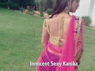 Innocent_Sexy_Kanika