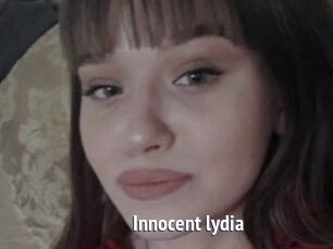 Innocent_lydia