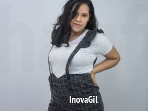 InovaGil