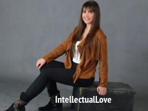 IntellectualLove