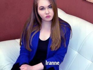 Iranne