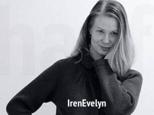 IrenEvelyn