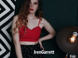 IrenGarrett