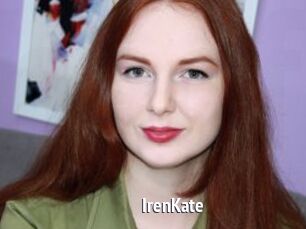 IrenKate