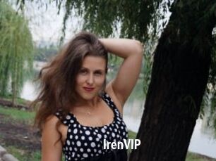 IrenVIP