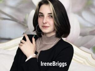 IreneBriggs