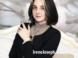 IreneJoseph