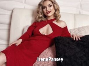 IrenePansey