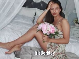 IrisBerkley