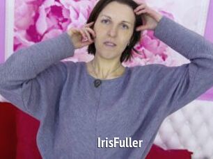 IrisFuller