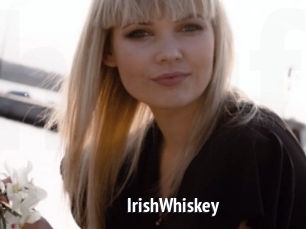 IrishWhiskey