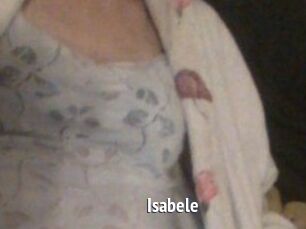 Isabele