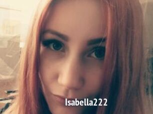 Isabella222