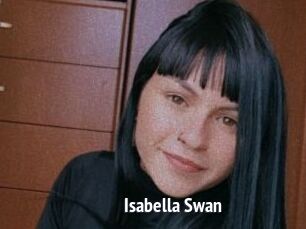 Isabella_Swan