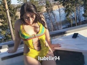 Isabelle94