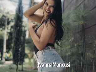 IvannaMancusi