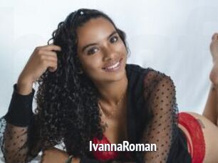 IvannaRoman