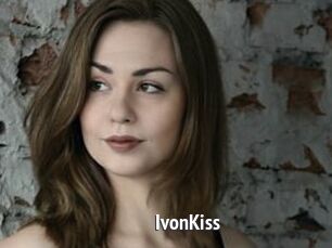 IvonKiss