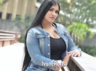 IvoneRocha