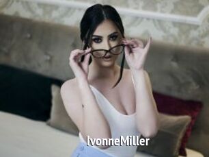 IvonneMiller