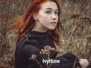 IvyHime