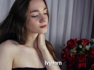 IvyHorn