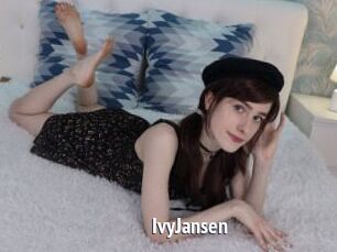 IvyJansen