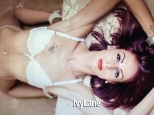 IvyLane