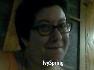 IvySpring