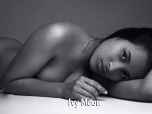 Ivy_Moon_