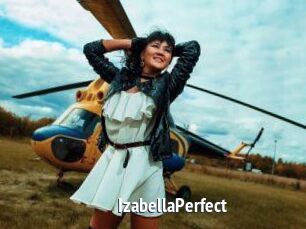 IzabellaPerfect