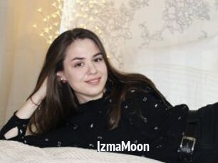 IzmaMoon