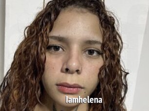 Iamhelena