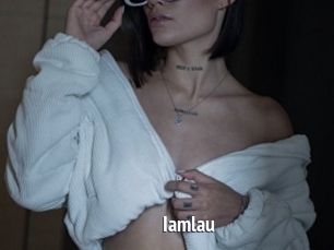 Iamlau