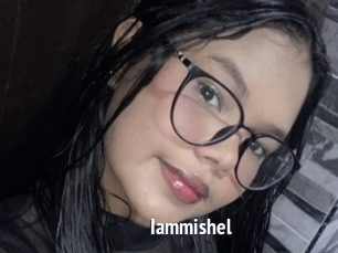 Iammishel