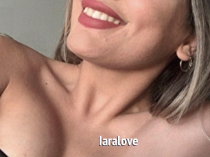 Iaralove