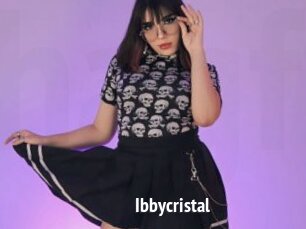 Ibbycristal