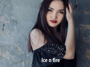 Ice_n_fire