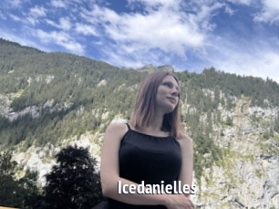 Icedanielles