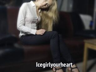 Icegirlyourheart