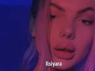 Ilsiyara