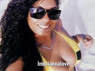 Imbriannalove