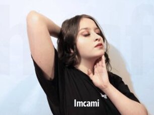 Imcami