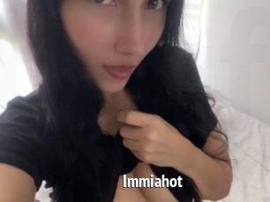 Immiahot