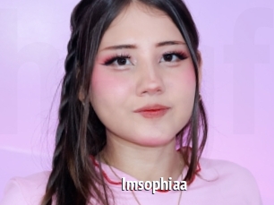 Imsophiaa