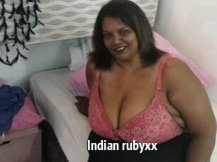 Indian_rubyxx