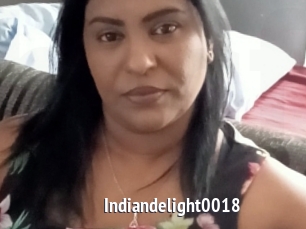 Indiandelight0018